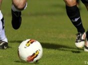 Киевскому "Арсеналу" грозит техническое поражение в Лиге Европы