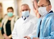 Степанов назвал области-антирекордсмены по COVID-19 