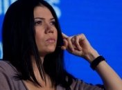 Сюмар: В Украине может наступить дефолт