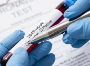 Кількість інфікованих у країнах Балтії перевищила 4,2 тисячі