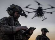 Оборонні підприємства і надалі можуть бронювати 100% працівників, — роз’яснення Мінекономіки