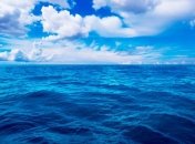 Ученые предсказывают хаос на Земле из-за повышения уровня моря 