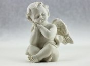 Именины (День Ангела) Ильи: значение имени и поздравления