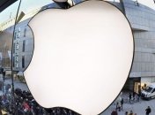 Apple купила важного партнера Samsung