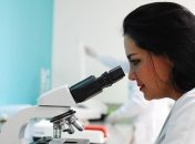 В Ізраїлі розробили найшвидший тест на коронавірус