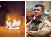 Николай Тищенко