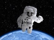 В хозяйстве все пригодится: моча астронавтов может помочь в строительстве лунной колонии