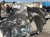 В ООН обвинили Иран в запутывании расследования по сбитому Boeing МАУ