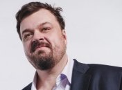 Российский комментатор желает, чтобы на Евро встретились Украина и Россия