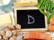 Все в меру: чем опасна передозировка витамином D