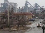 В правительстве назвали ожидаемые потери от блокады Донбасса