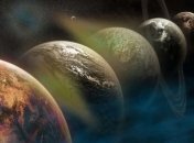 Солнце имеет необычный наклон из-за неизвестной девятой планеты