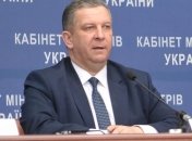 Рева рассказал, почему предпринимателям выгоднее платить налоги