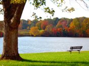 16 сентября. Приметы дня