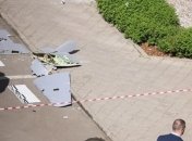 Россияне радуются ударам по москве и Рублевке: у пропагандиста соловьева "подгорело" в прямом эфире (видео)