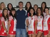 Результаты всех матчей "Спартака" аннулированы