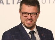 Министр юстиции Эстонии призвал отказаться от общего диктанта по русскому языку