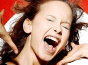 Почему люди слышат свой голос иначе