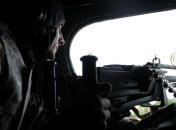 Штаб: С начала суток противник 22 раза открывал огонь по позициям ВСУ