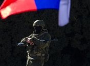 В СБУ обнародовали доказательства вербовки РФ диверсионных групп в Украине