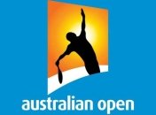 Australian Open. Результаты 1/8 финала в парном разряде