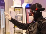 Коронавирус в Японии: Минздрав заявило о новых случаях заболевания