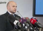 СНБО: Обстрел боевиками Донецка - провокация