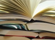 В Киеве провели презентацию новой книги "VIVAT, Украина!"