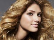 Cоветы по уходу за собой, которые и правда работают