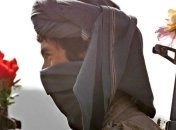 Правительство Афганистана и "Талибан" договорились о снижении уровня насилия