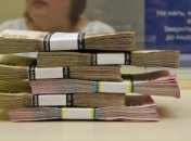 НБУ допускает применение санкций к банкам 