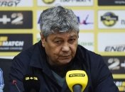 Луческу: "Черноморец" действовал очень жестко, даже порой жестоко