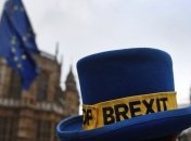 В Лондоне говорят о "позитивных сигналах с ЕС" по Brexit