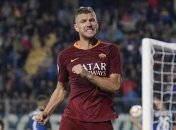 Лидер атаки Ромы: Мхитарян легко адаптируется в Серии А