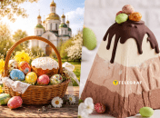 Следует запомнить, как именно ее правильно называть