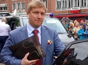 Nord Stream-2: Украина обсуждает с США, как окончательно похоронить проект 