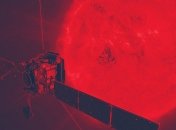 Дослідження Сонця: супутник Solar Orbiter відправили у відкритий космос (Відео)