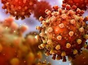 Дельта-варіант коронавірусу може дістати будь-кого, не дивлячись на вакцинацію. Що кажуть експерти?