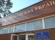 Есть ли смысл дальнейшего пребывания Тимошенко в больнице?