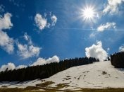 22 лютого: яке сьогодні свято і що не можна робити в цей день