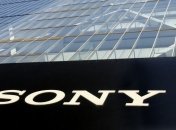 Sony представила смартфон для съемки видео под водой