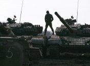 Боевик "ДНР" заявил, что Дебальцево было захвачено российской армией