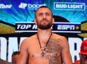 Ломаченко также получит свой шанс