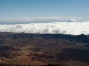 Виявили найдавніший кратер, що залишив метеорит