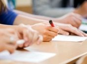 В Украине вступает в силу новая редакция "Украинского правописания"