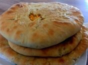 Таку смакоту з’їдять до останньої крихти