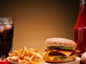 Сахар, содержащийся в кетчупе и газировке, может спровоцировать рак