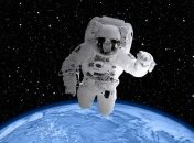 NASA представило новые скафандры для полетов на Луну