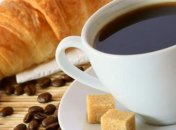 Ученые доказали, что кофе-брейки помогают утвердиться на работе 