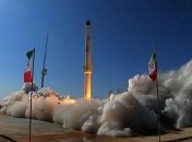 Спутник планируют запустить уже 9 августа